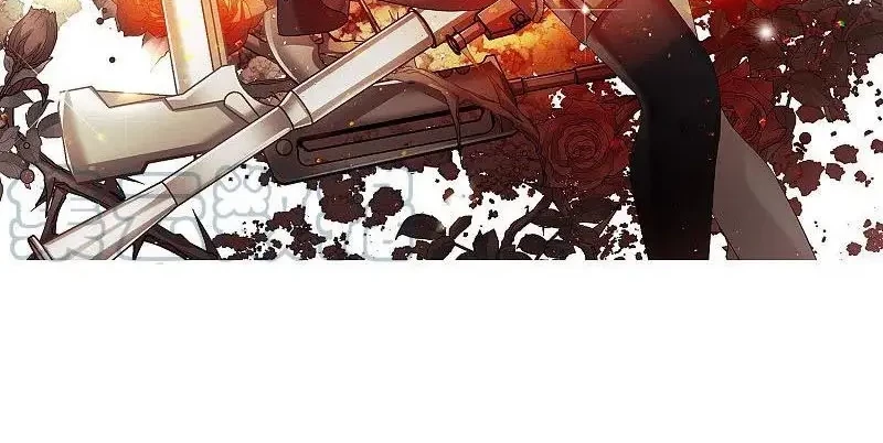 Manhua She Is Coming, Please Get Down! Chapter 97.1 gambar nomor 2