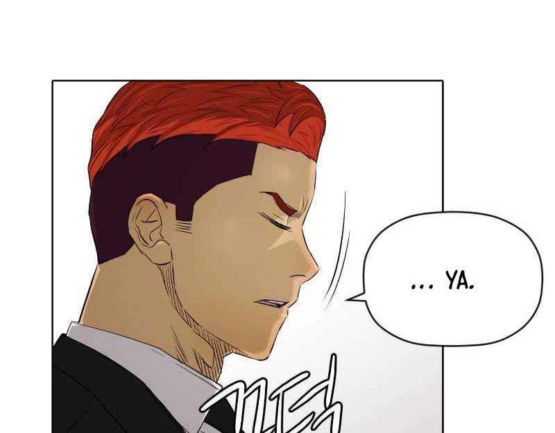 Second life of a Gangster Chapter 130 Gambar 31