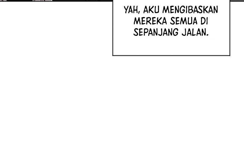 Second life of a Gangster Chapter 130 Gambar 59