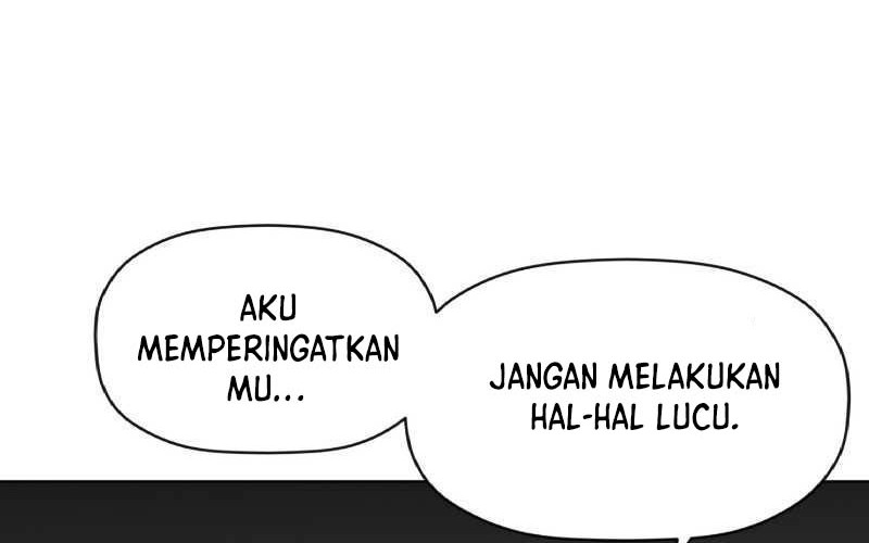 Second life of a Gangster Chapter 130 Gambar 61