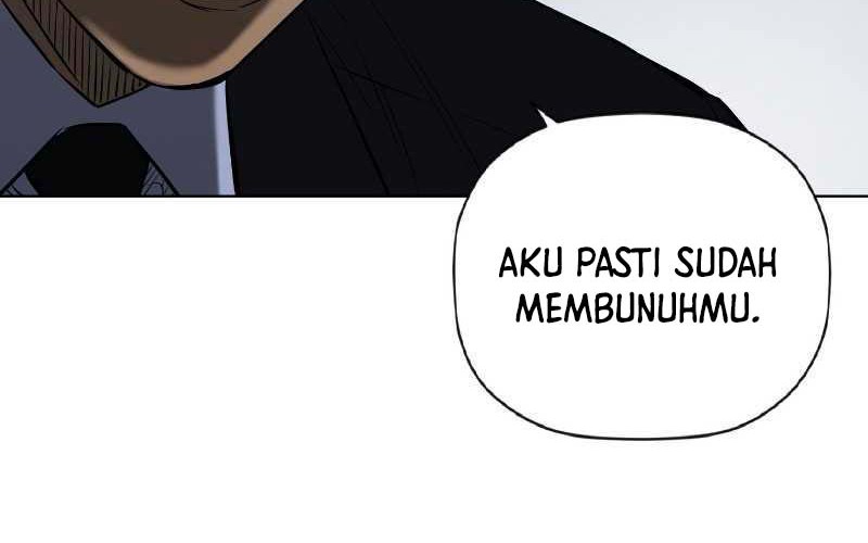 Second life of a Gangster Chapter 130 Gambar 65