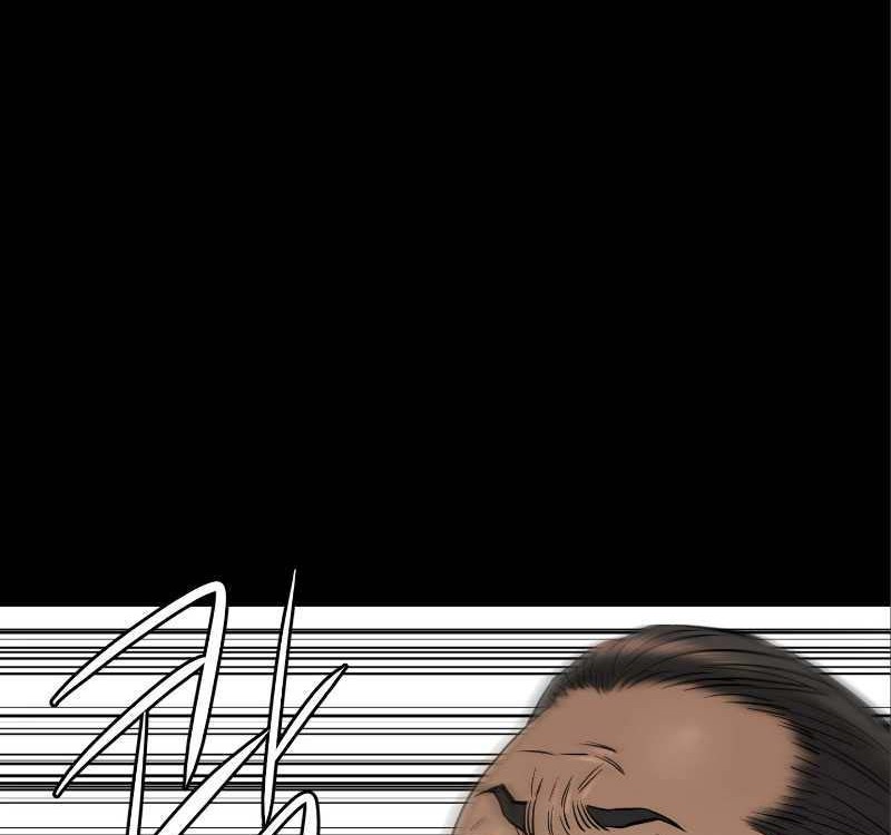 Second life of a Gangster Chapter 129 Gambar 27