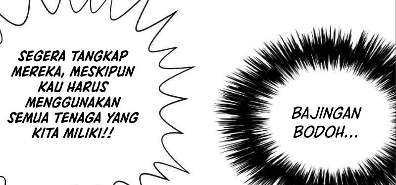 Second life of a Gangster Chapter 129 Gambar 43