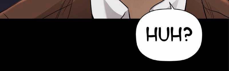 Second life of a Gangster Chapter 129 Gambar 11