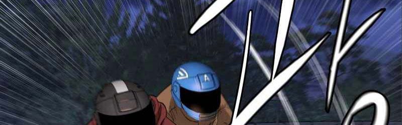 Second life of a Gangster Chapter 129 Gambar 13