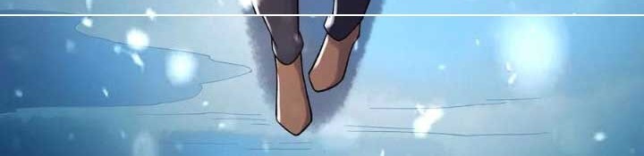 Apprentices Are All Female Devil Chapter 165 Gambar 5