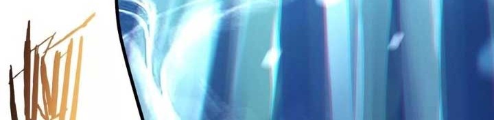 Apprentices Are All Female Devil Chapter 165 Gambar 9