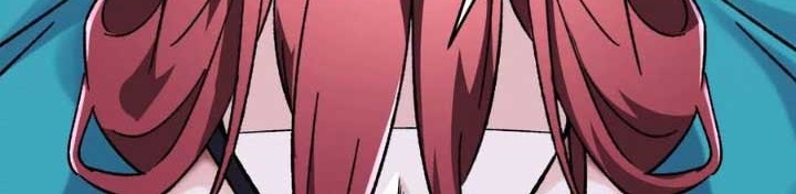 Apprentices Are All Female Devil Chapter 165 Gambar 13