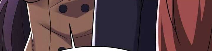 Apprentices Are All Female Devil Chapter 165 Gambar 17