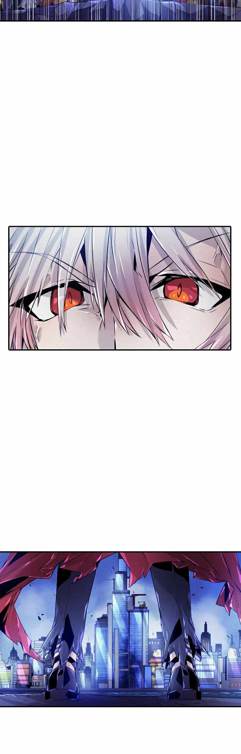 How To Kill A God Chapter 71 Gambar 17