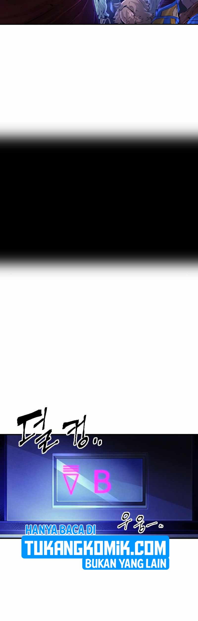 How To Kill A God Chapter 71 Gambar 39
