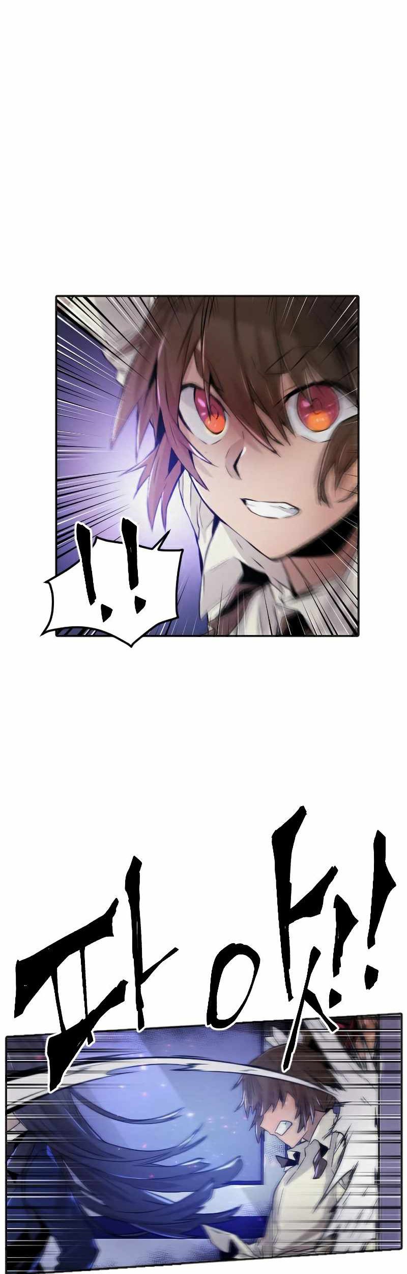 How To Kill A God Chapter 72 Gambar 9