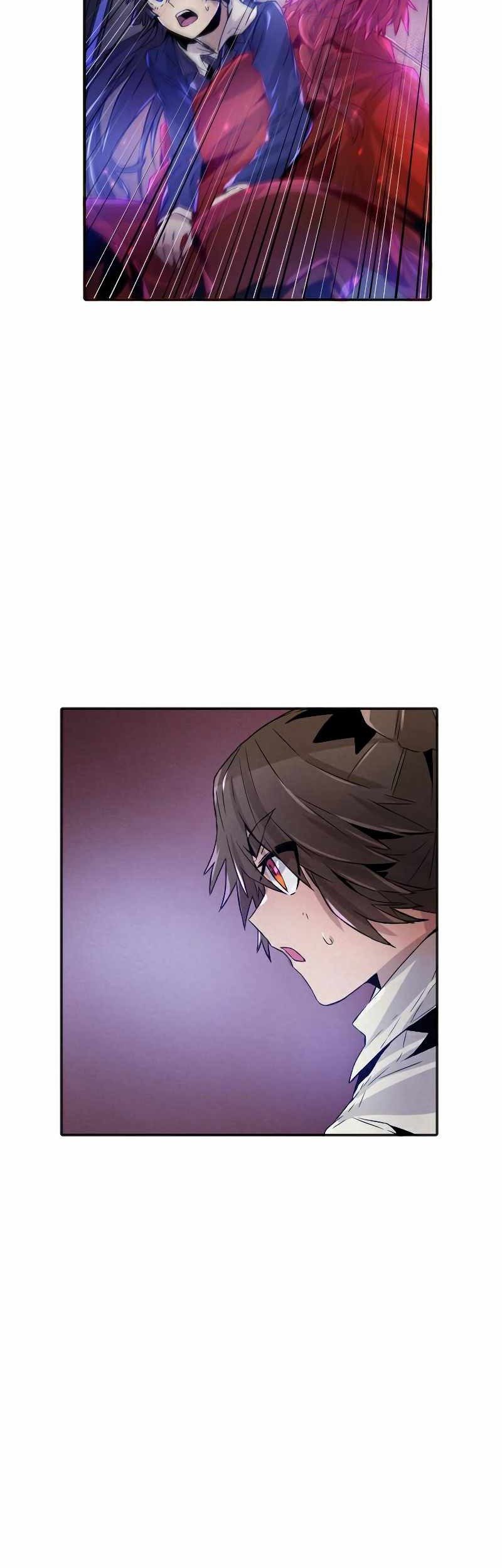 How To Kill A God Chapter 72 Gambar 28