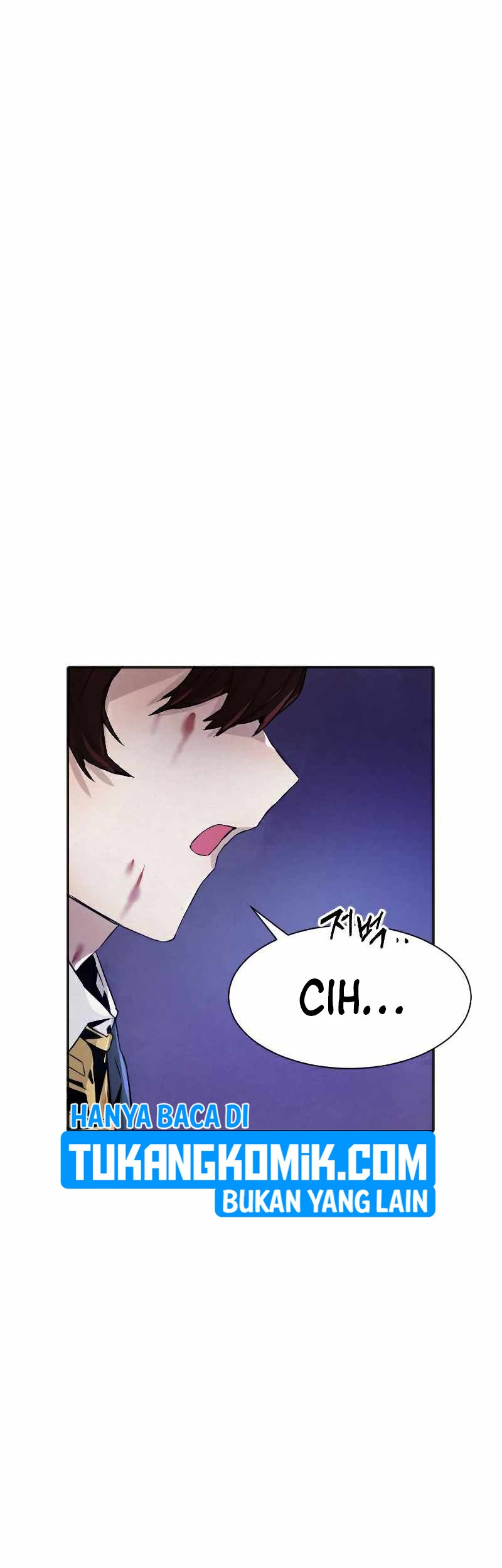 How To Kill A God Chapter 72 Gambar 30