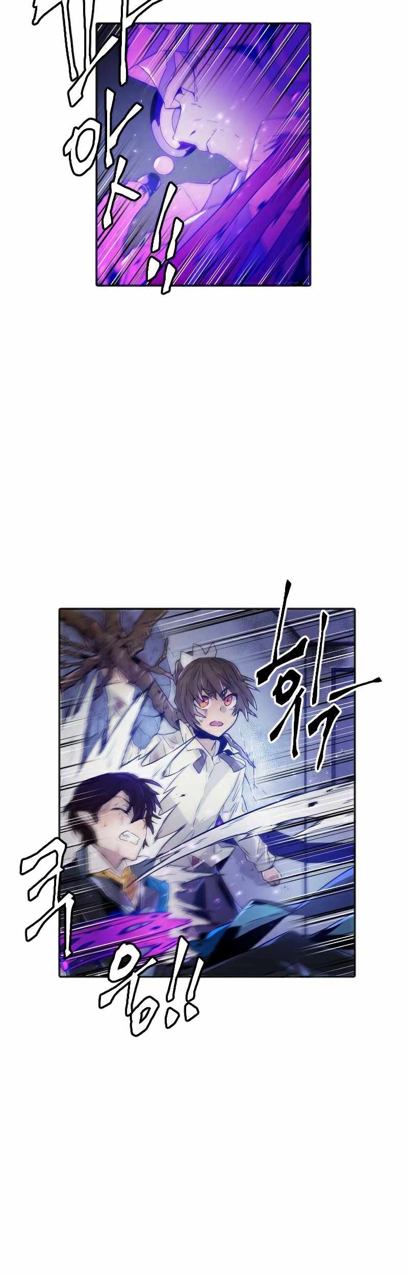 How To Kill A God Chapter 72 Gambar 38