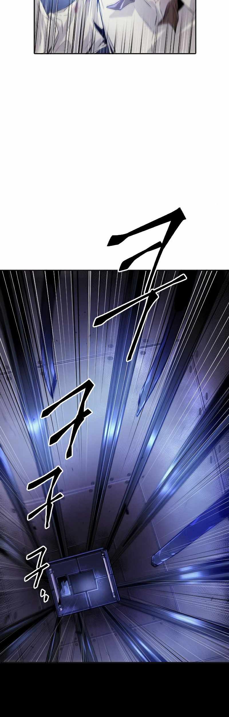 How To Kill A God Chapter 72 Gambar 43