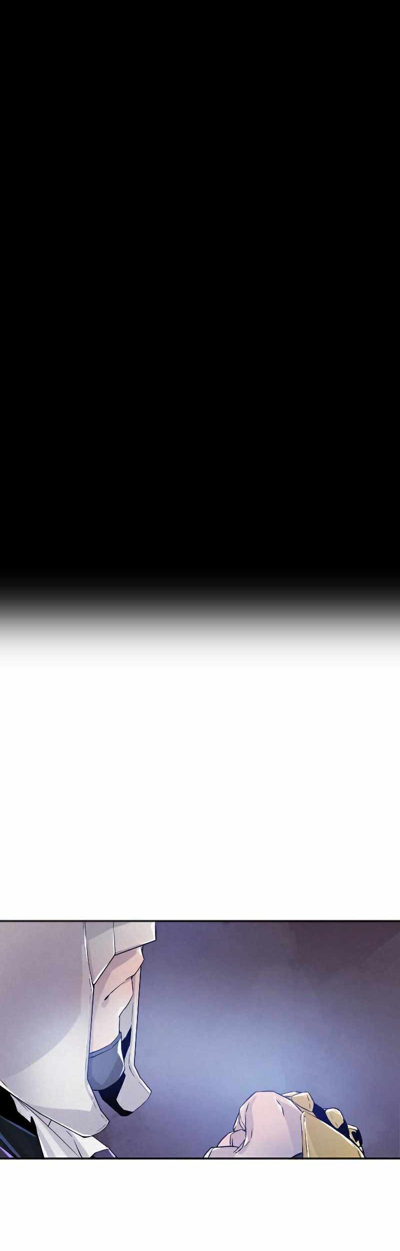 How To Kill A God Chapter 72 Gambar 44