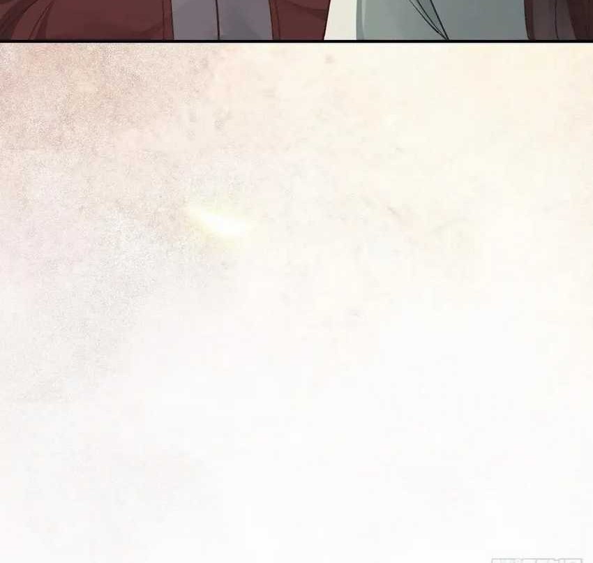 The Ghostly Doctor Chapter 534 Gambar 32