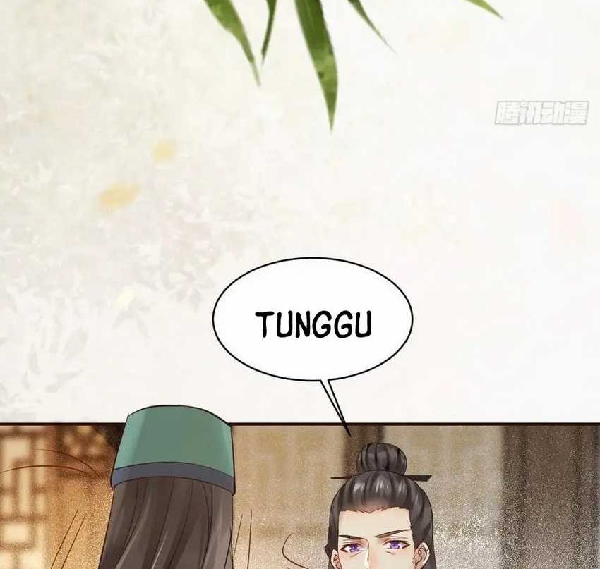 The Ghostly Doctor Chapter 534 Gambar 24