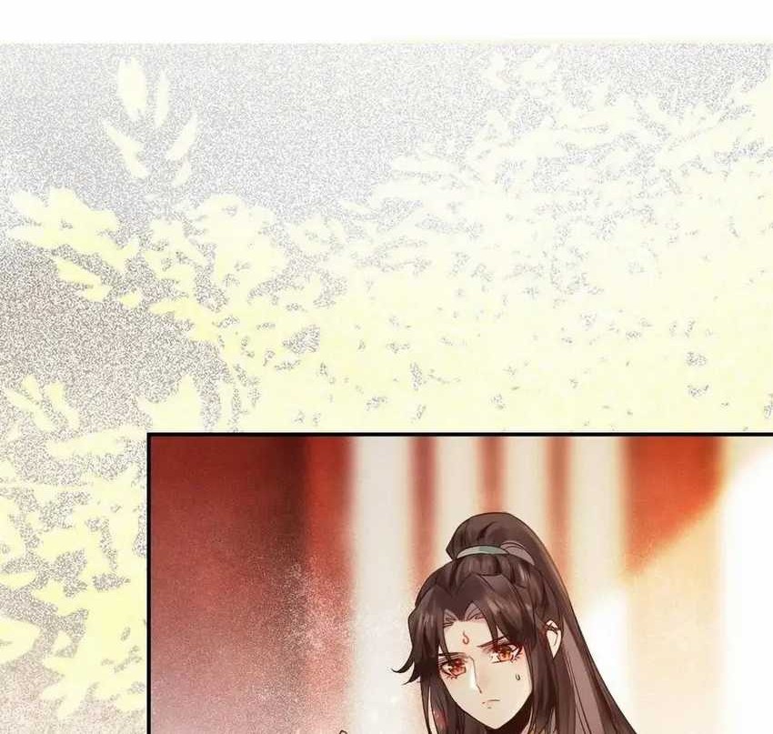 The Ghostly Doctor Chapter 534 Gambar 12