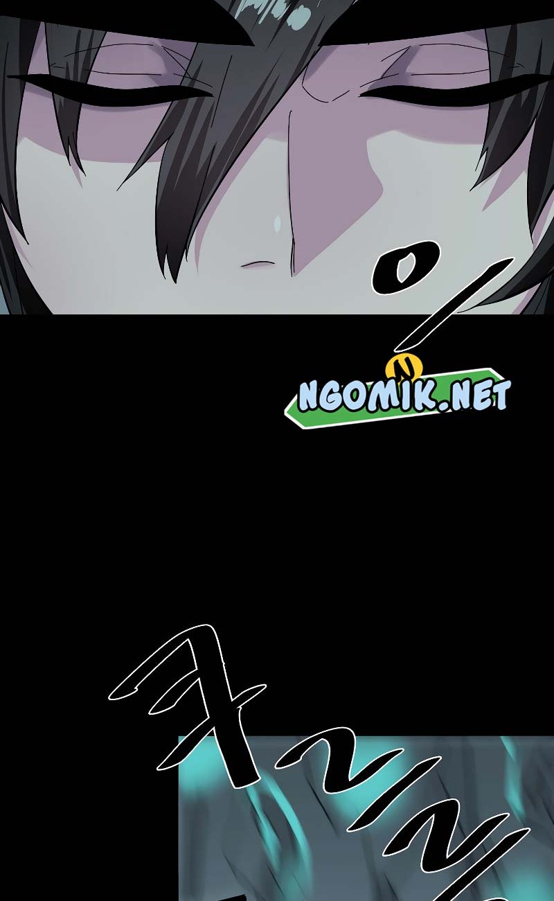 Volcanic Age Chapter 226 Gambar 37