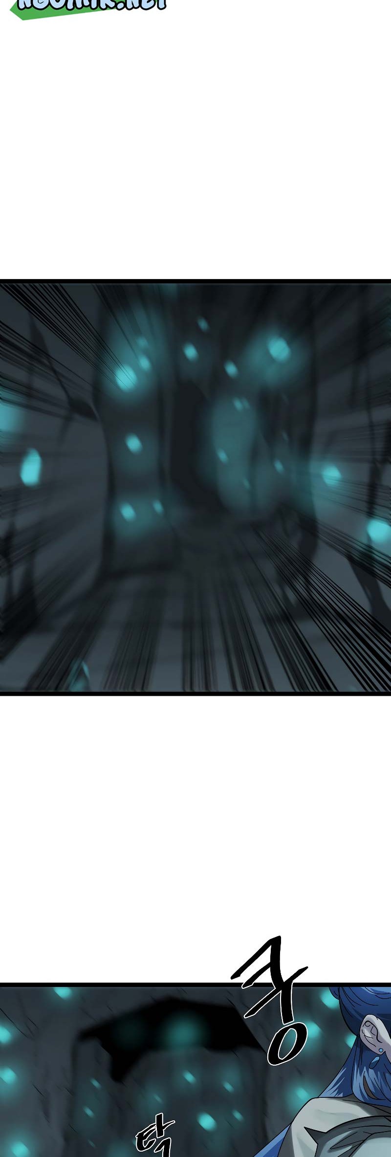 Volcanic Age Chapter 226 Gambar 23