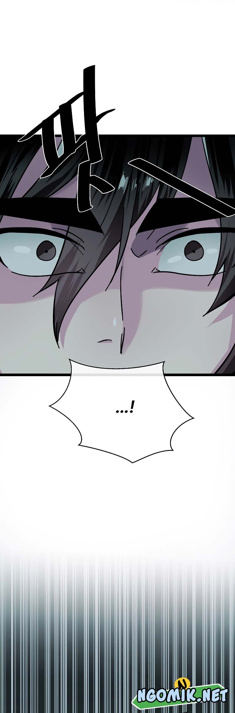 Volcanic Age Chapter 226 Gambar 41