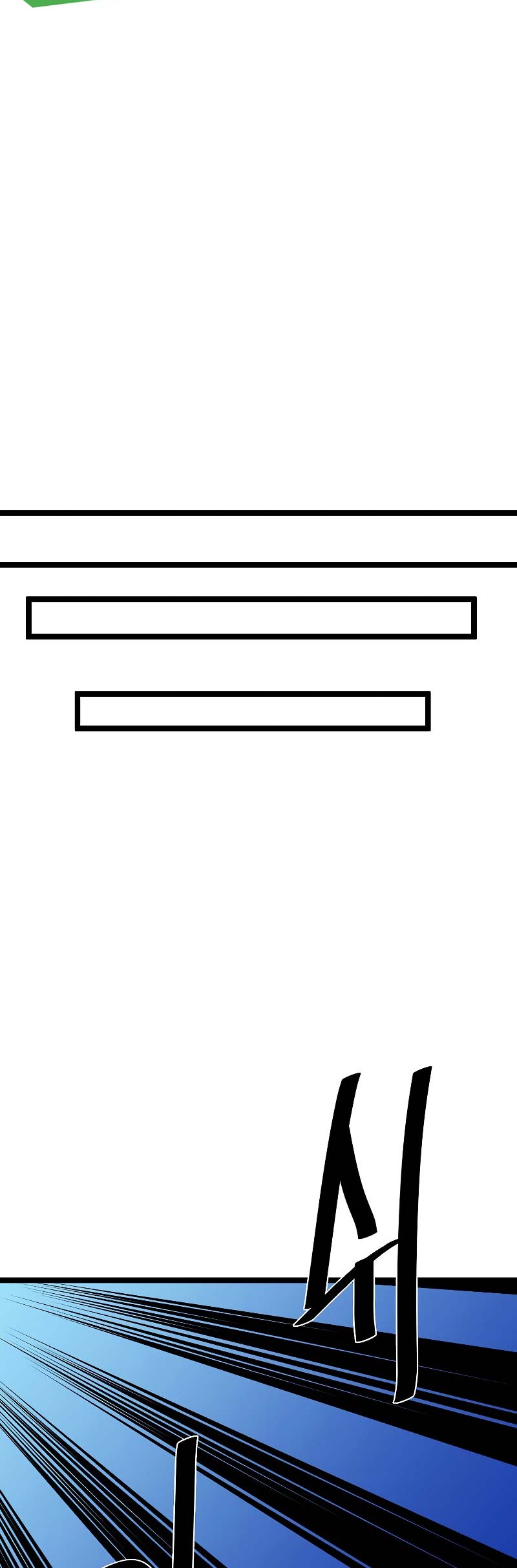 Volcanic Age Chapter 226 Gambar 43