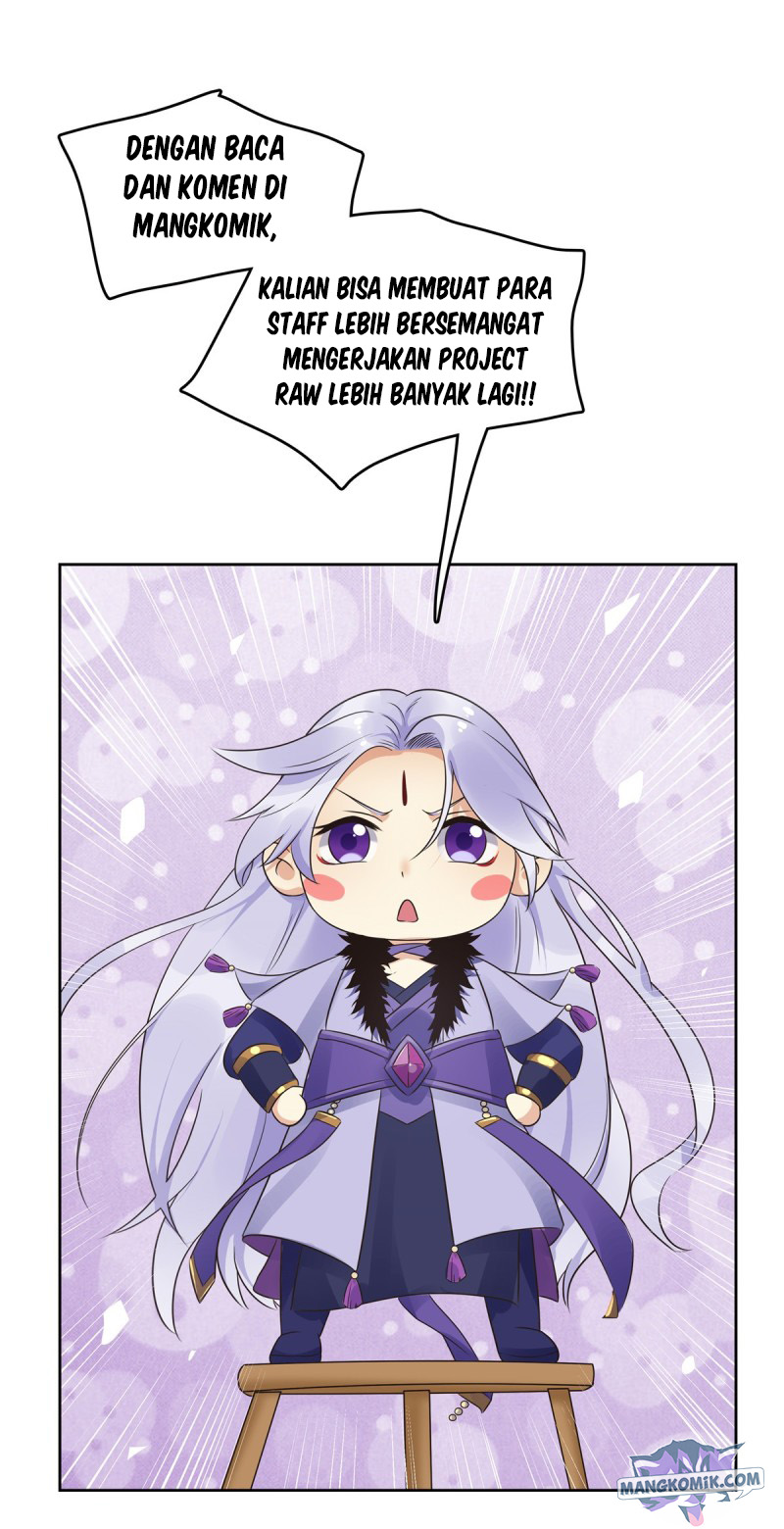 Koe ga dasenai Shoujo wa “Kanojo ga Yasashisugiru” to Omotte iru Chapter 138 Gambar 11