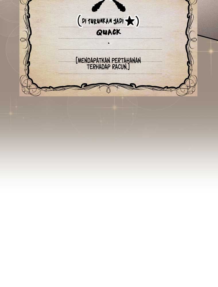 Bizarre Restaurant Chapter 23 Gambar 21