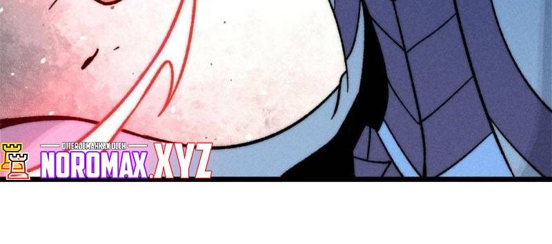 All Hail the Sect Leader Chapter 200 Gambar 29