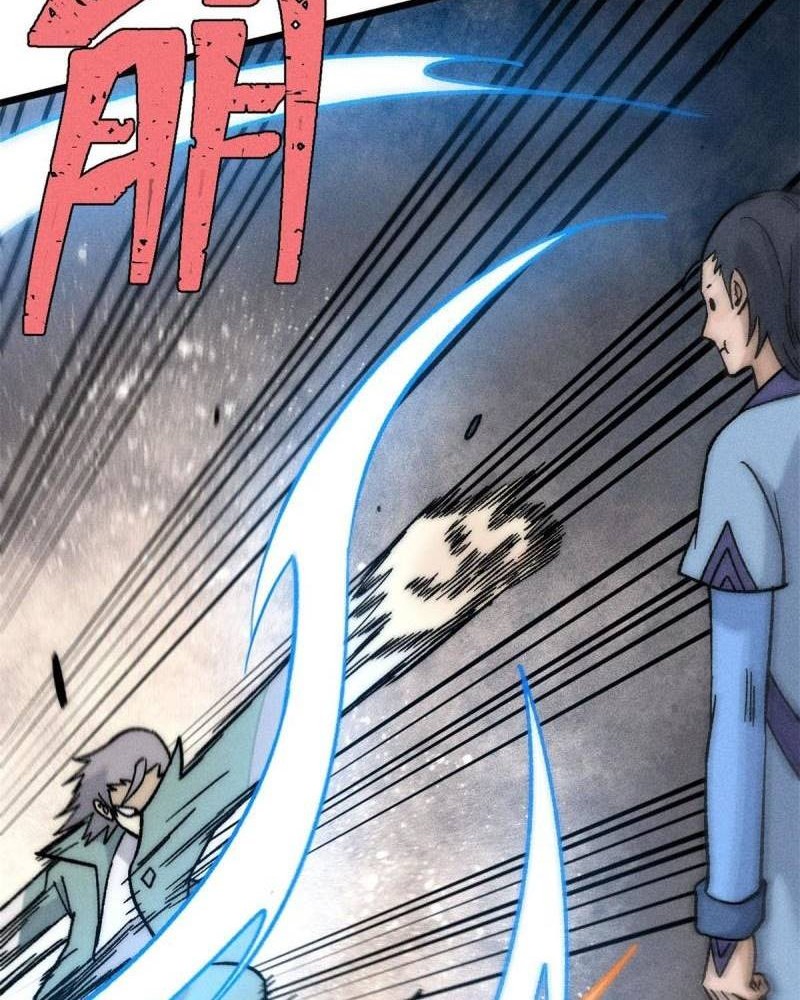 All Hail the Sect Leader Chapter 200 Gambar 33