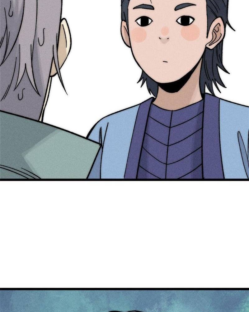 All Hail the Sect Leader Chapter 200 Gambar 37