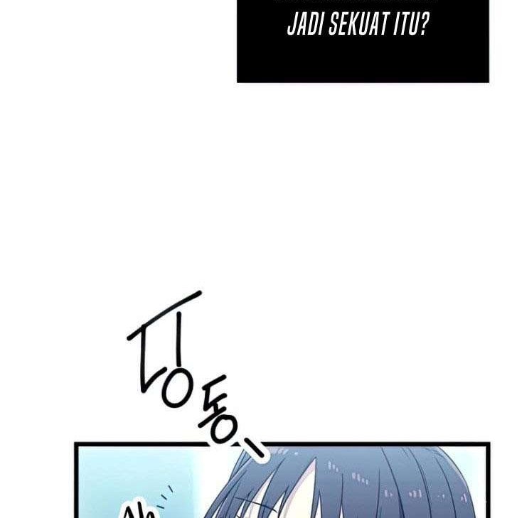 I Obtained a Mythic Item Chapter 33 Gambar 31