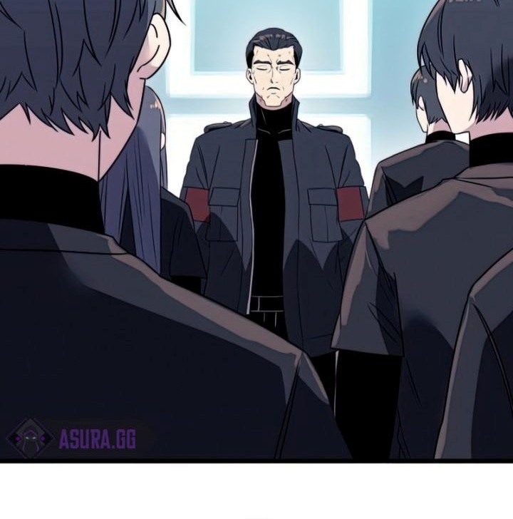 I Obtained a Mythic Item Chapter 33 Gambar 33