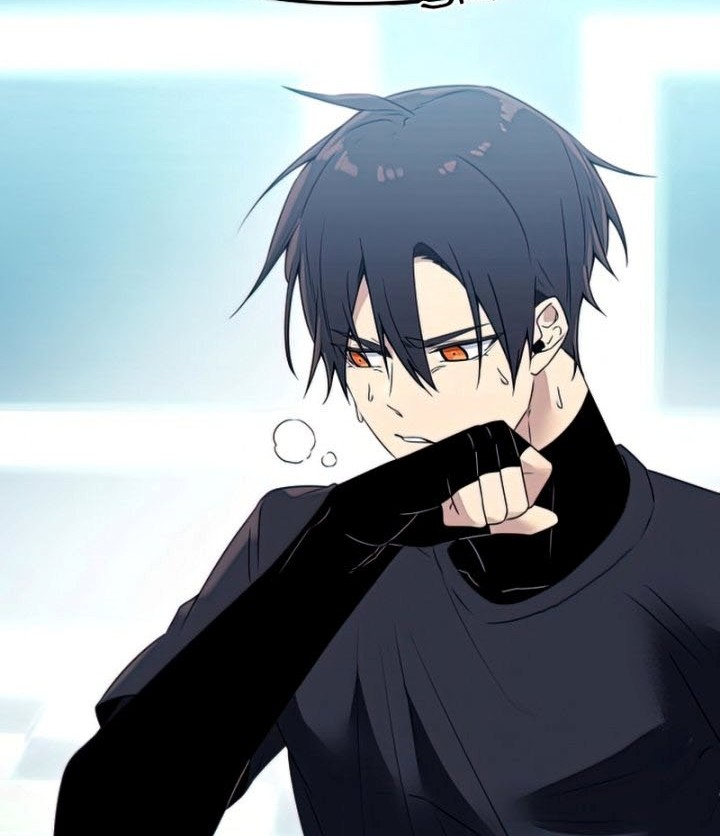 I Obtained a Mythic Item Chapter 33 Gambar 19