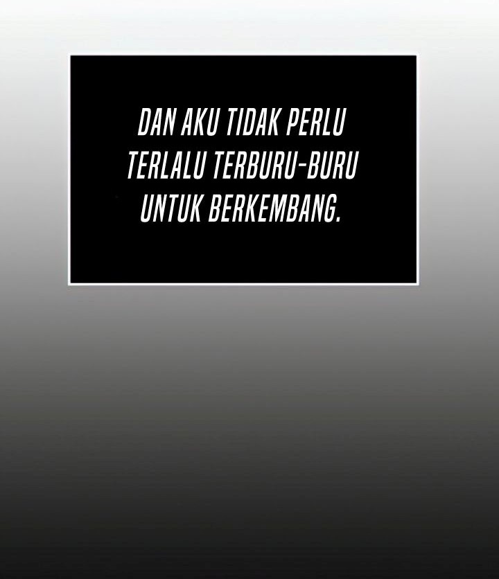 I Obtained a Mythic Item Chapter 33 Gambar 21