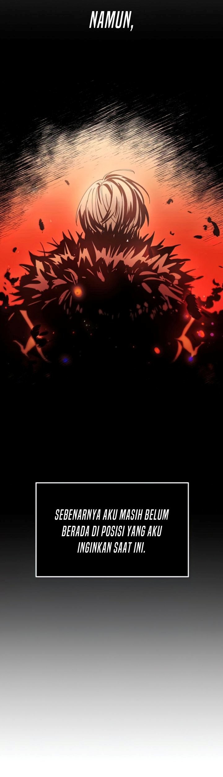 I Obtained a Mythic Item Chapter 33 Gambar 22