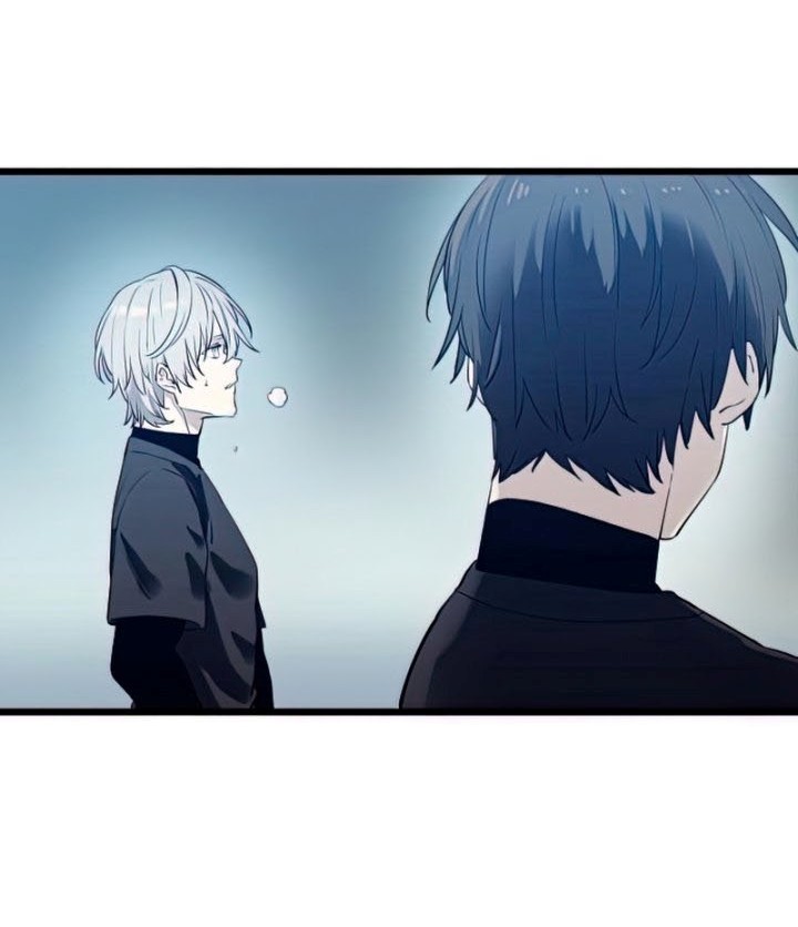 I Obtained a Mythic Item Chapter 33 Gambar 23