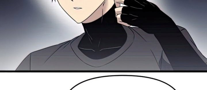 I Obtained a Mythic Item Chapter 33 Gambar 47