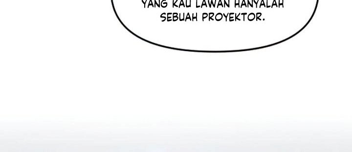 I Obtained a Mythic Item Chapter 33 Gambar 49