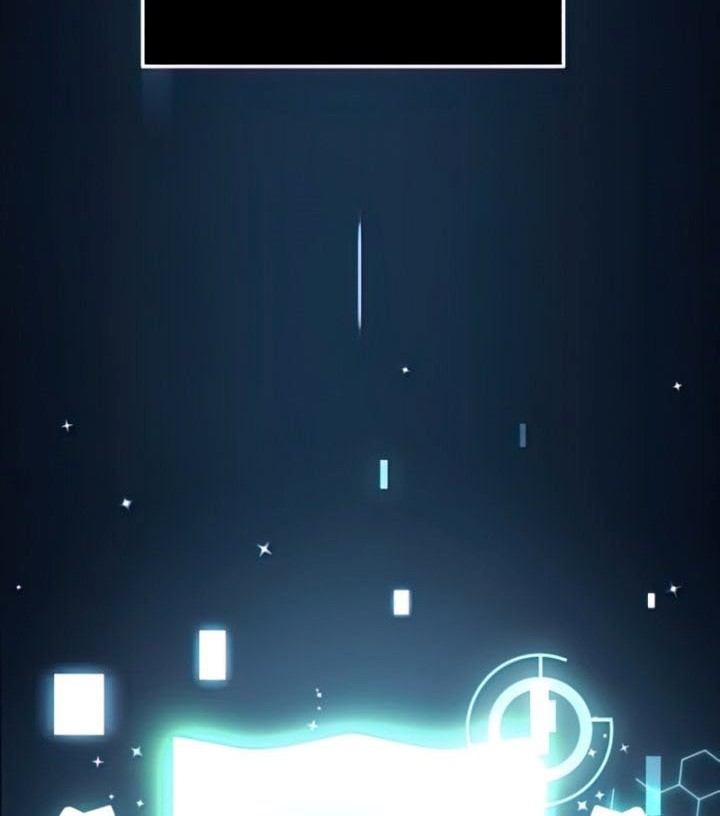 I Obtained a Mythic Item Chapter 33 Gambar 51