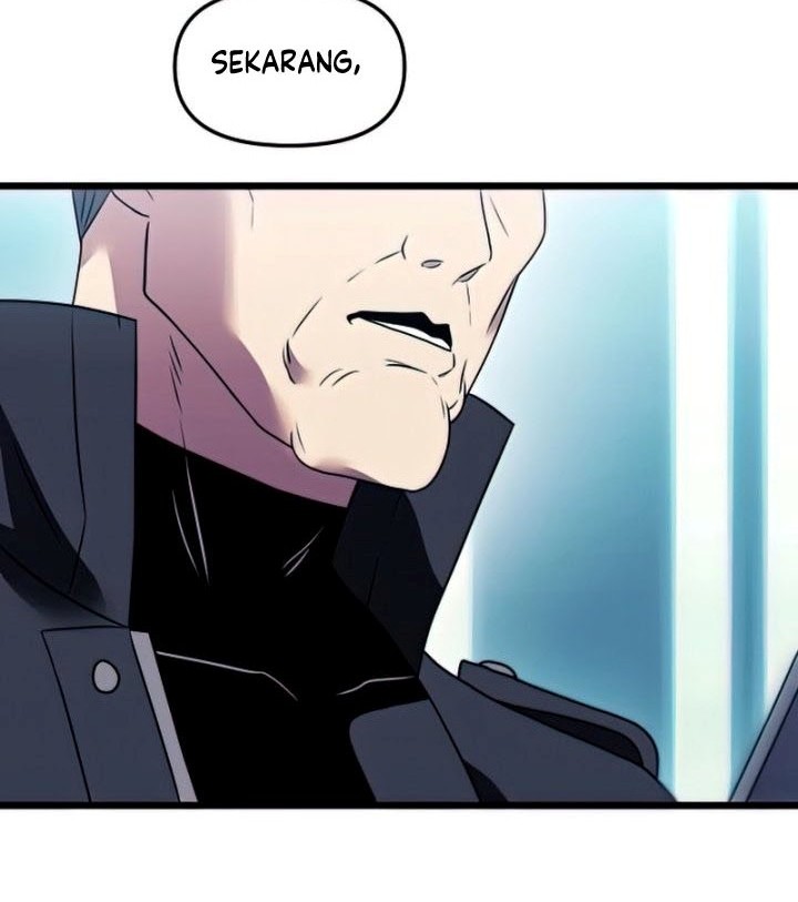 I Obtained a Mythic Item Chapter 33 Gambar 57