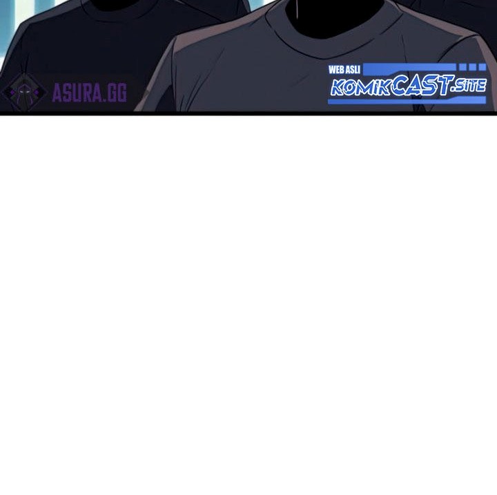 I Obtained a Mythic Item Chapter 33 Gambar 39