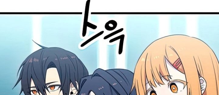 I Obtained a Mythic Item Chapter 33 Gambar 45