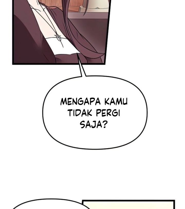 I Obtained a Mythic Item Chapter 33 Gambar 3