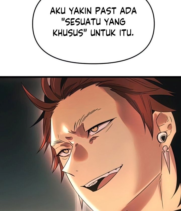 I Obtained a Mythic Item Chapter 33 Gambar 67