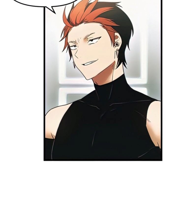 I Obtained a Mythic Item Chapter 33 Gambar 69