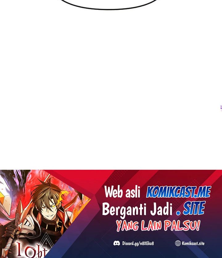 I Obtained a Mythic Item Chapter 33 Gambar 73