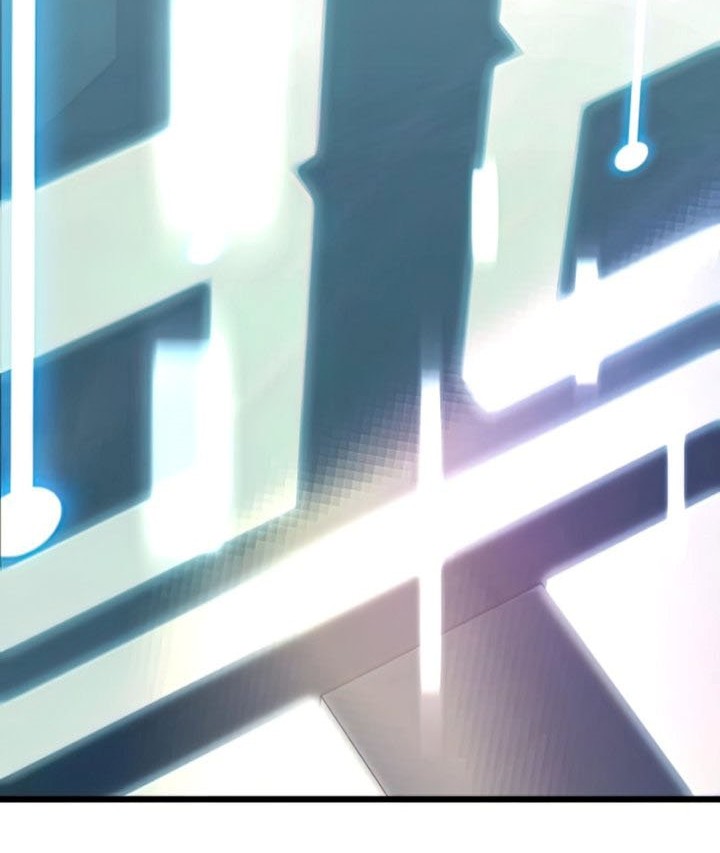 I Obtained a Mythic Item Chapter 33 Gambar 59